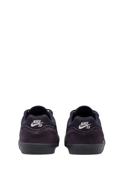 Nike SB Malor