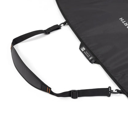 OCEAN + EARTH COR_X FISH DAY COVER - 1