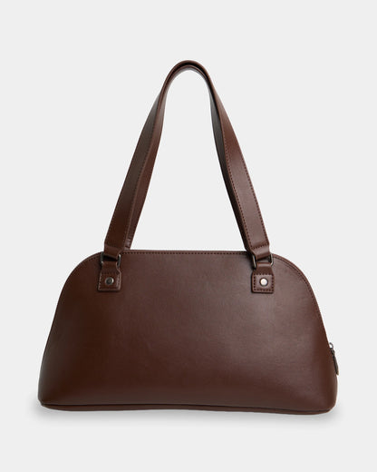 Billabong Womens Starcrush Shoulder Bag