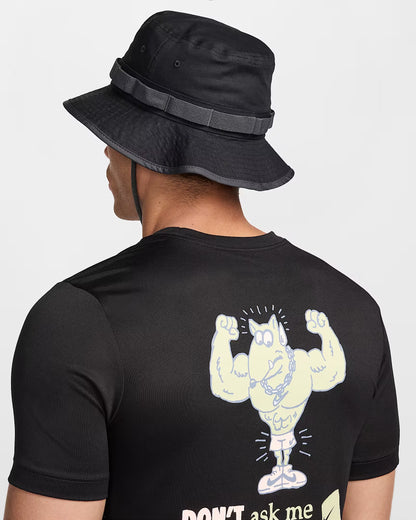 Nike Apex - Dri-FIT Bucket Hat