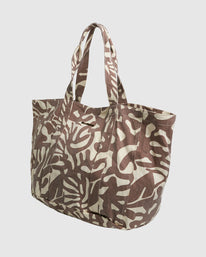 Soft Sway Coast Bag