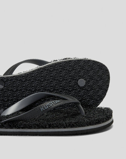 Kustom Noodle Thongs