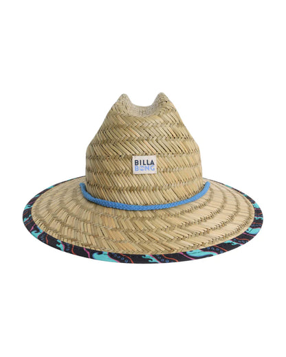 Billabong Beach Dayz