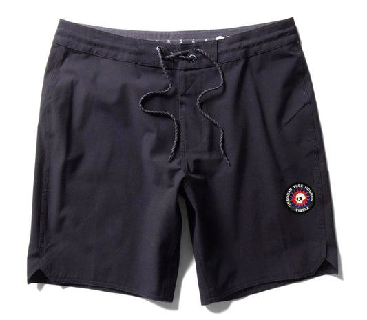 Vissla Long Sets 20.5" Boardshort