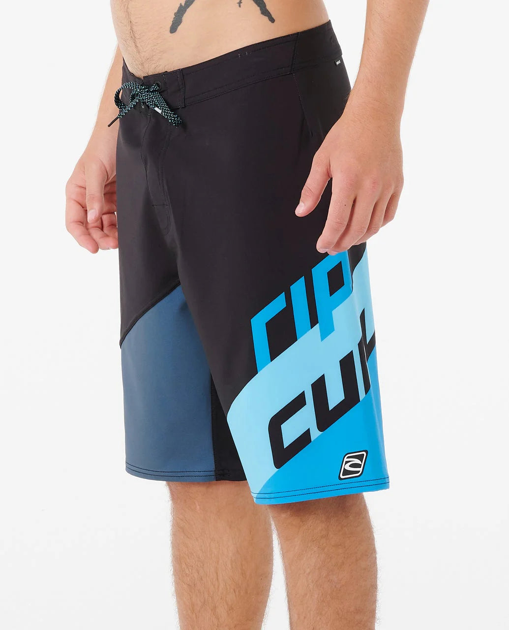 RIP CURL MIRAGE LITTLE MALI 21" BOARDSHORT