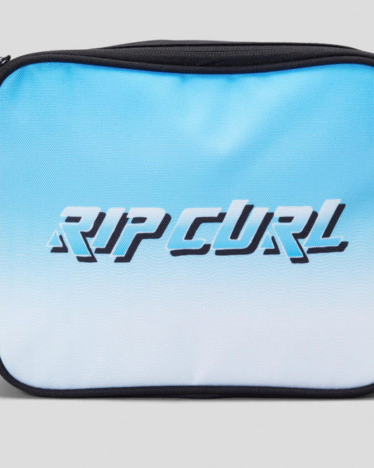 Rip Curl Lunch Box Combo 2024
