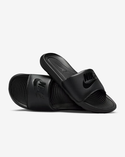 Nike Victori One - Mens Slides