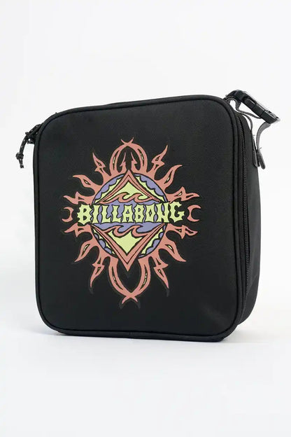 Billabong All Day Lunchbox