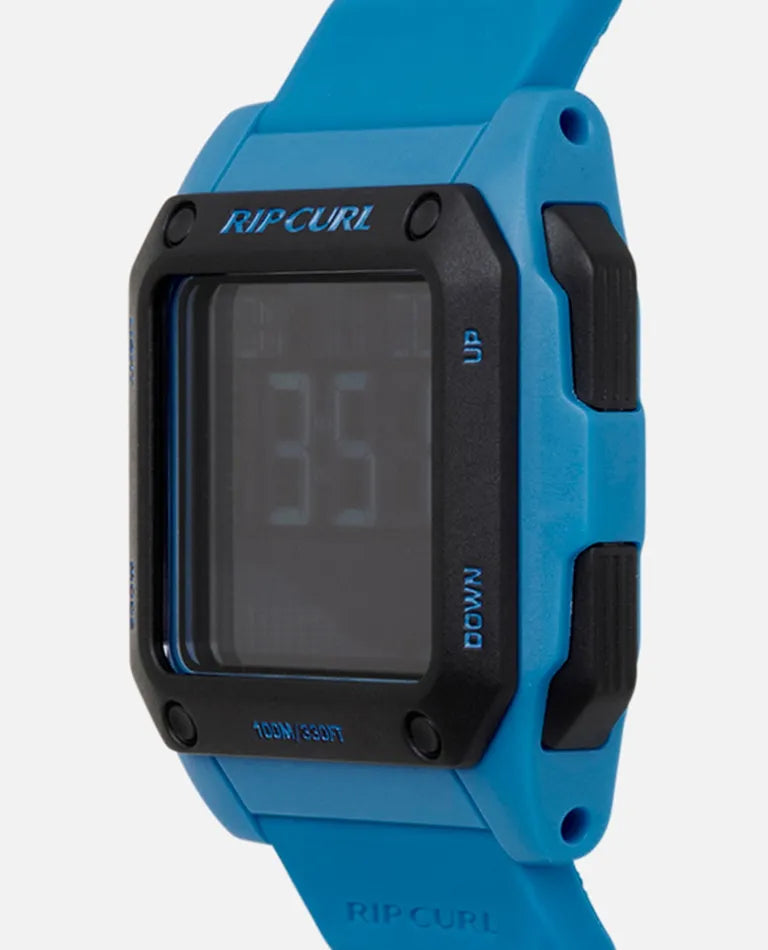 Rip Curl Odyssey Tide Watch