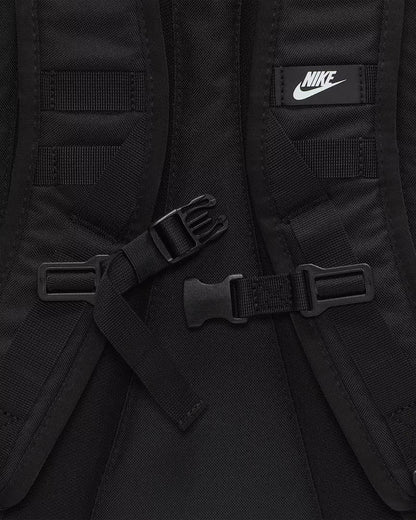 Nike Sportswear RPM