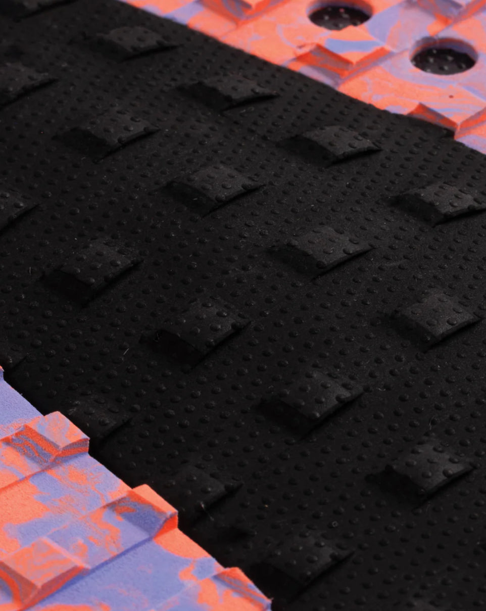 CREATURES OF LEISURE GROM ITALO FERREIRA LITE SIGNATURE ECOPURE® TRACTION