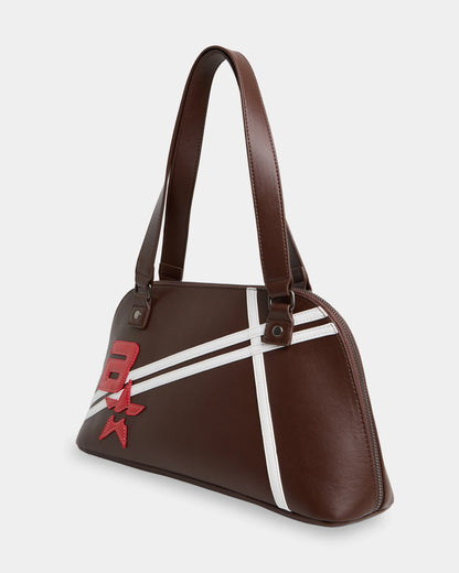 Billabong Womens Starcrush Shoulder Bag