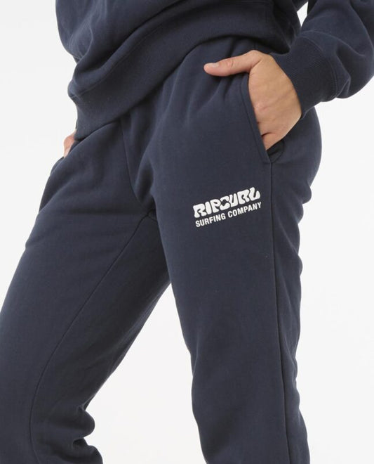 Ripcurl Surf Puff Track Pant