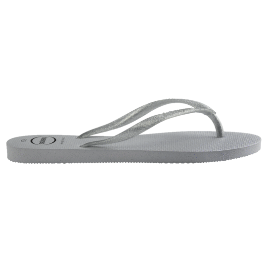 Havaianas Slim Gloss