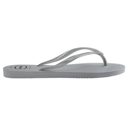 Havaianas Slim Gloss