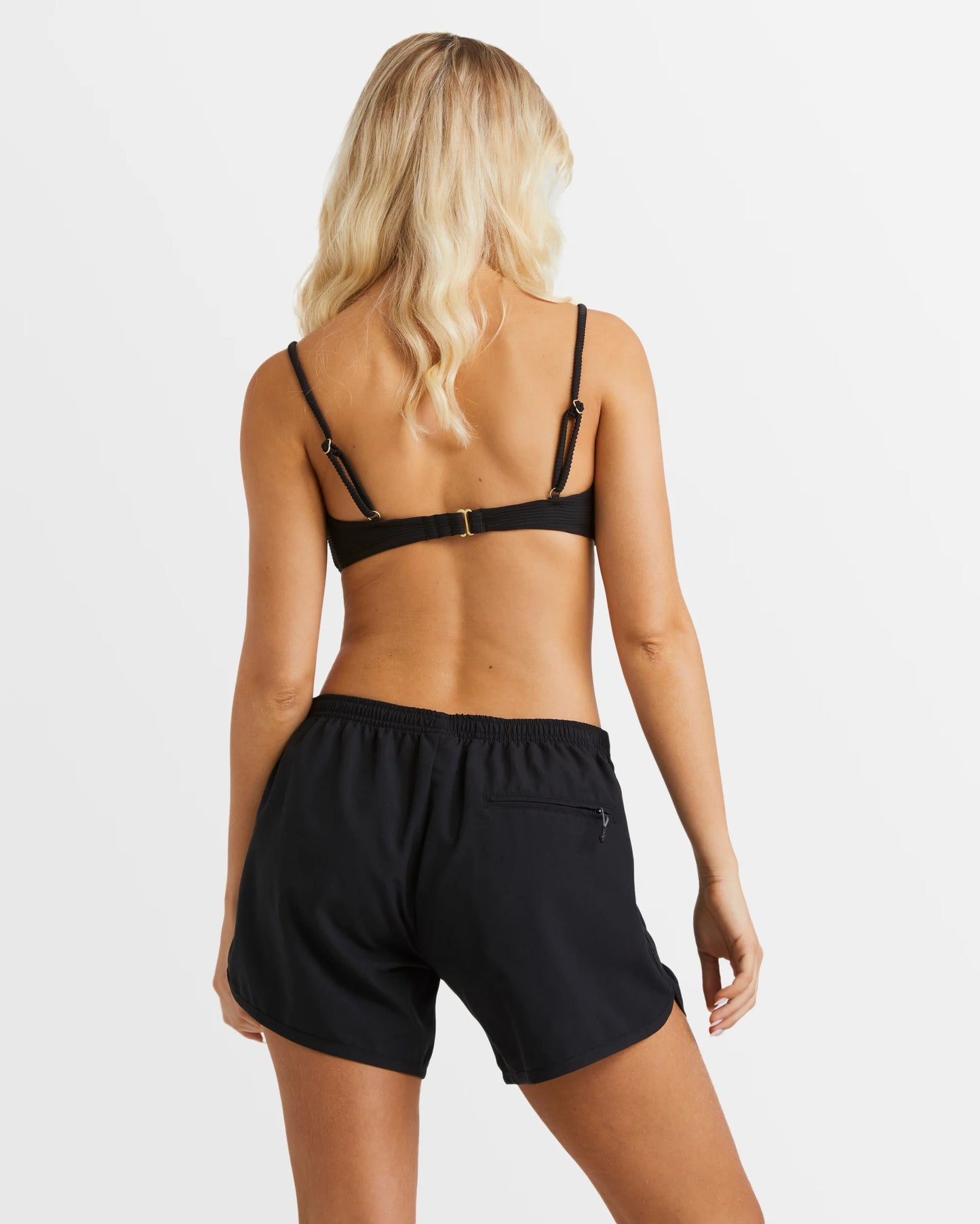 Billabong Womens Fun Times Boardshorts