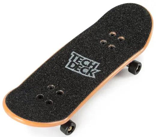 Tech Deck