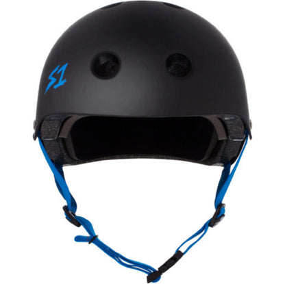 S-One Helmet Lifer - essential surf and skate