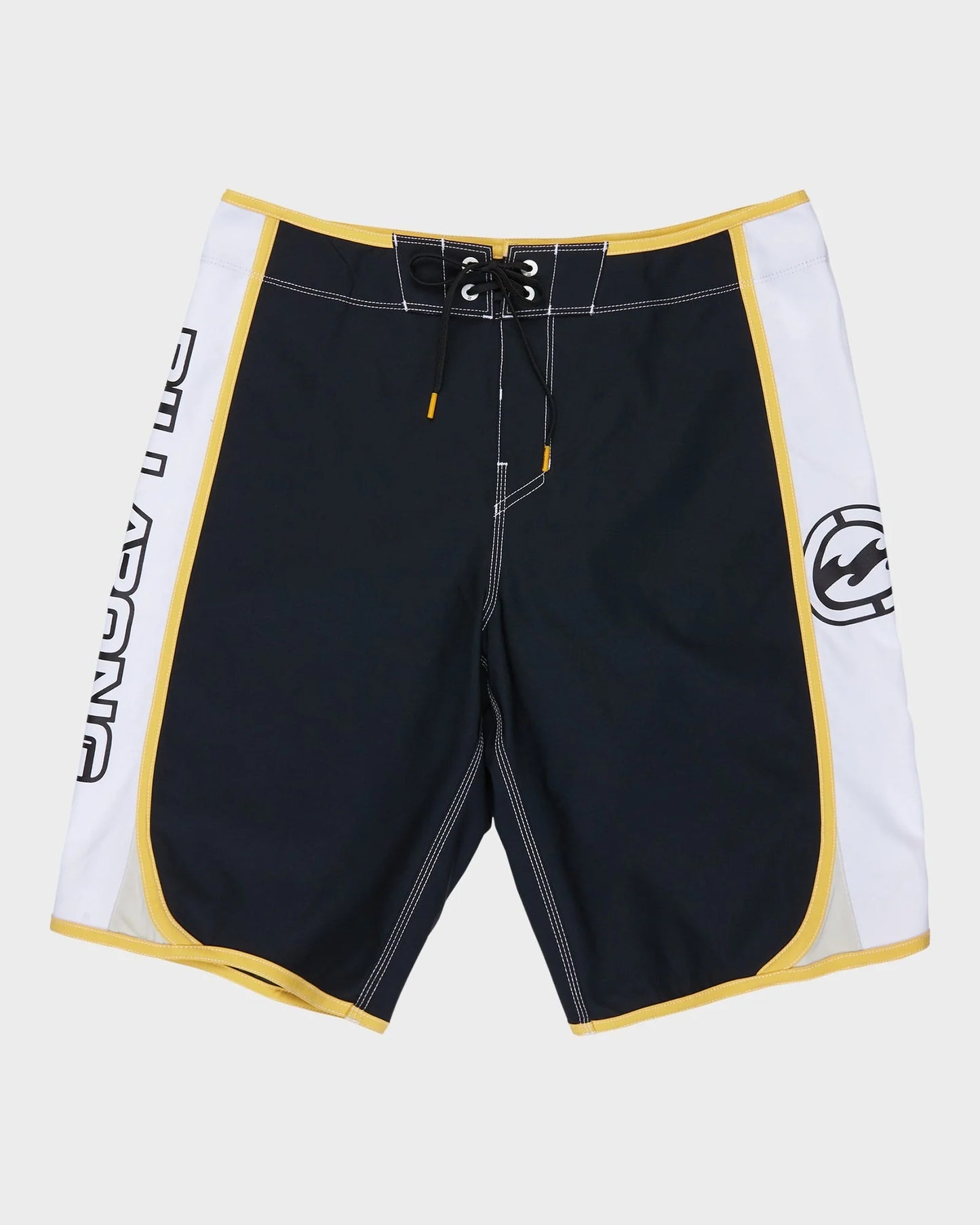 Billabong Mens Dbah Bio Wave 21" Boardshorts