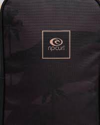 Rip Curl Lunch Box Mixed
