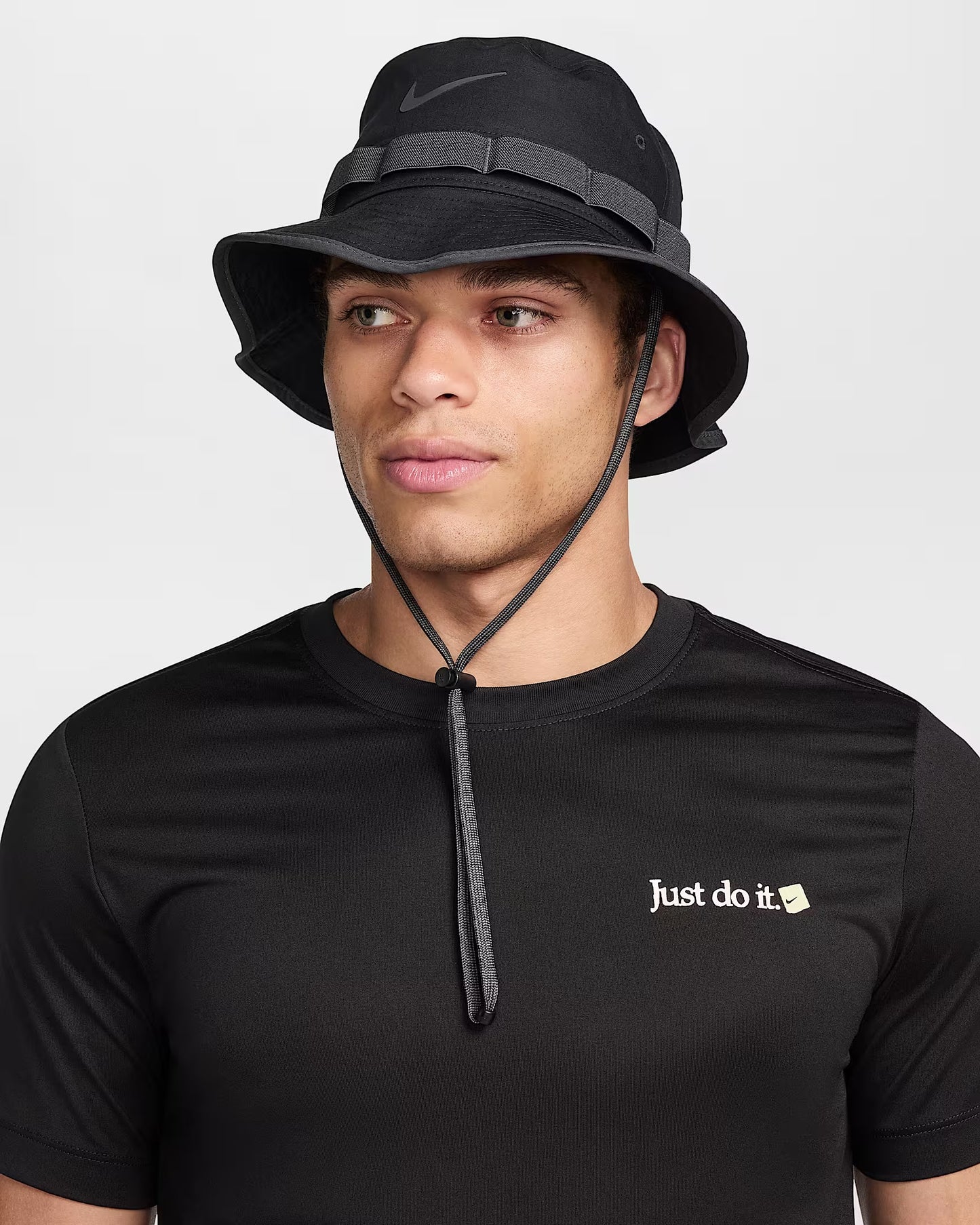 Nike Apex - Dri-FIT Bucket Hat