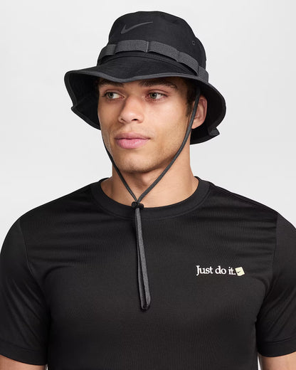 Nike Apex - Dri-FIT Bucket Hat