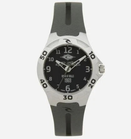 Rip Curl Brasher Watch