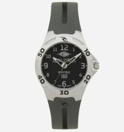 Rip Curl Brasher Watch