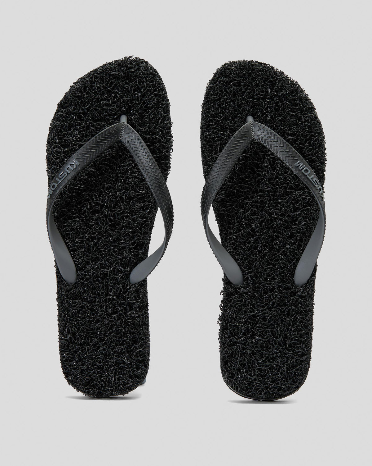 Kustom Noodle Thongs