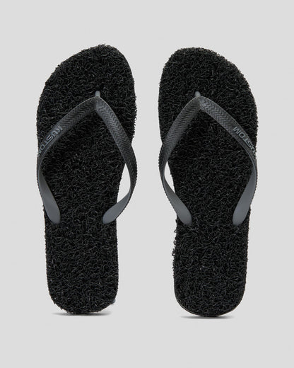 Kustom Noodle Thongs
