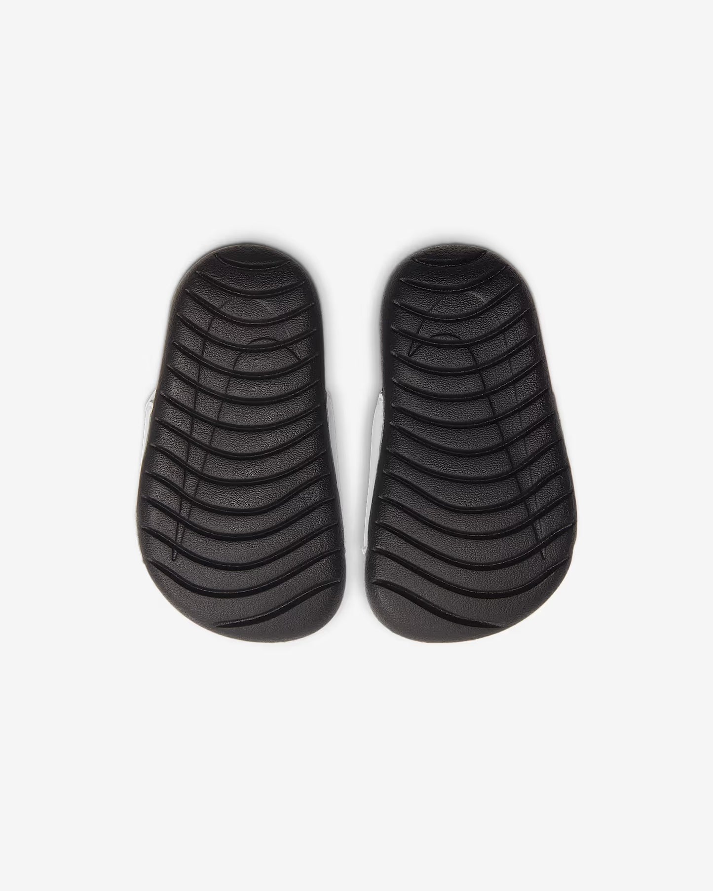 Nike Kawa - Baby & Toddler Slides