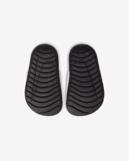 Nike Kawa - Baby & Toddler Slides