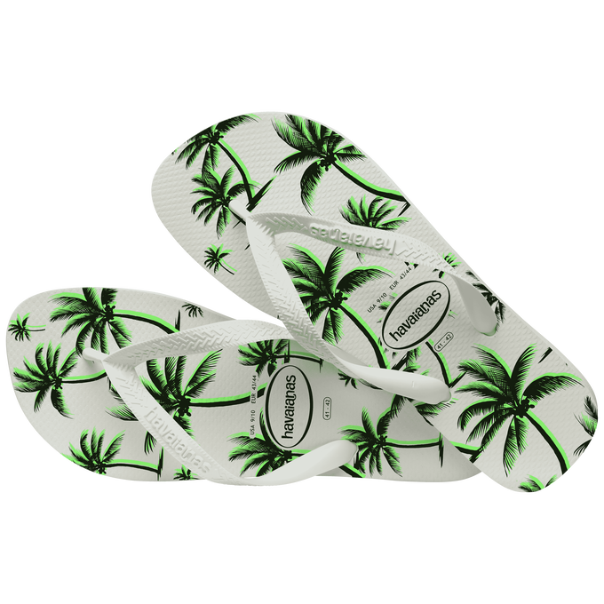 Havaianas Aloha