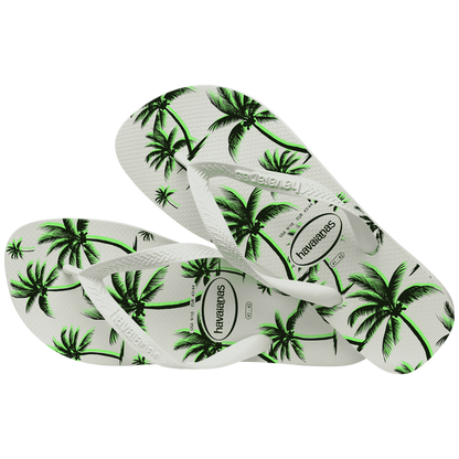 Havaianas Aloha