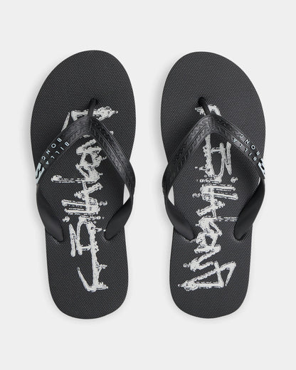 BBW Tides 2.0 Print - essential surf and skate