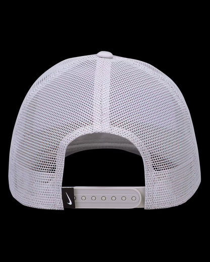 Nike Rise Cap