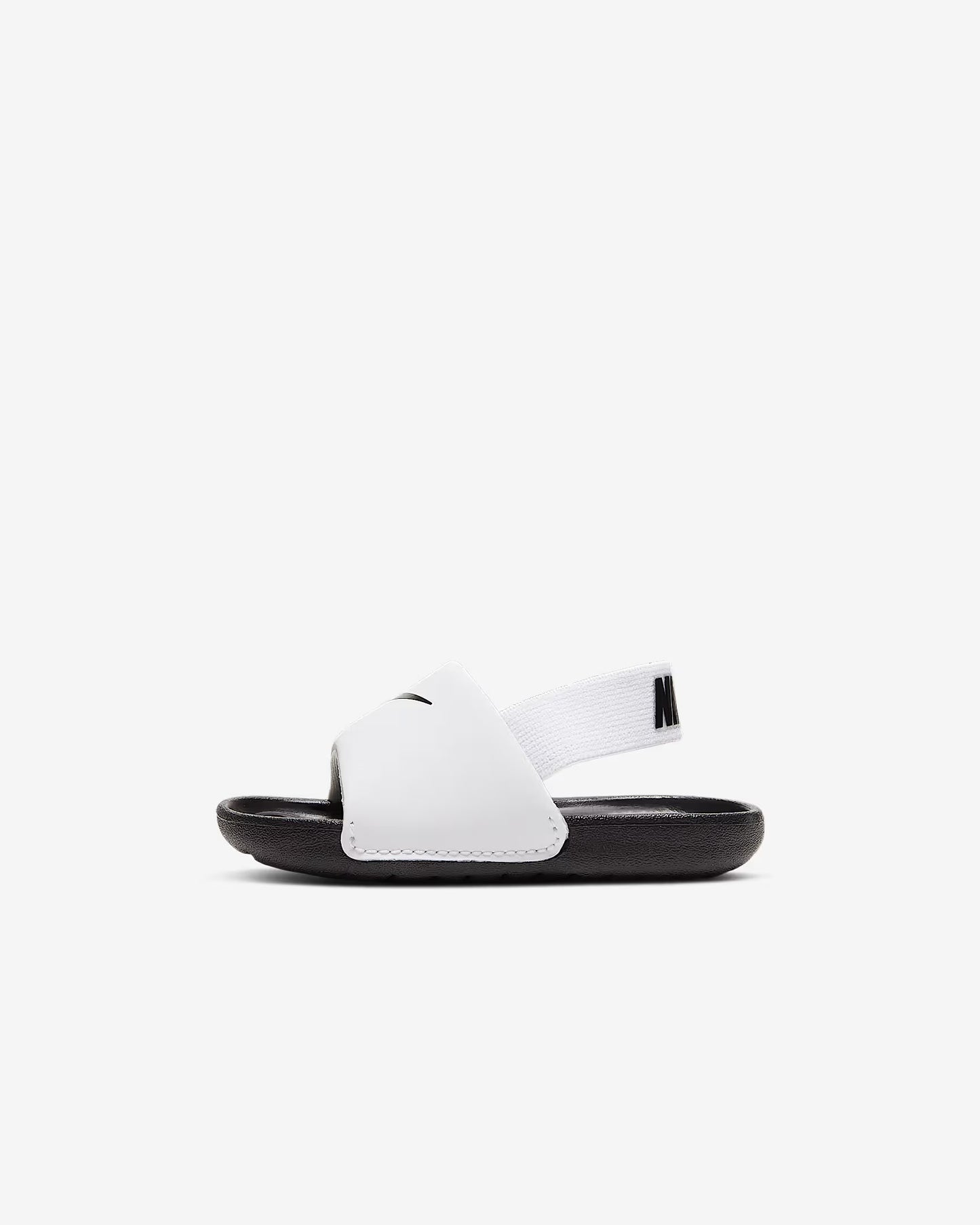Nike Kawa - Baby & Toddler Slides