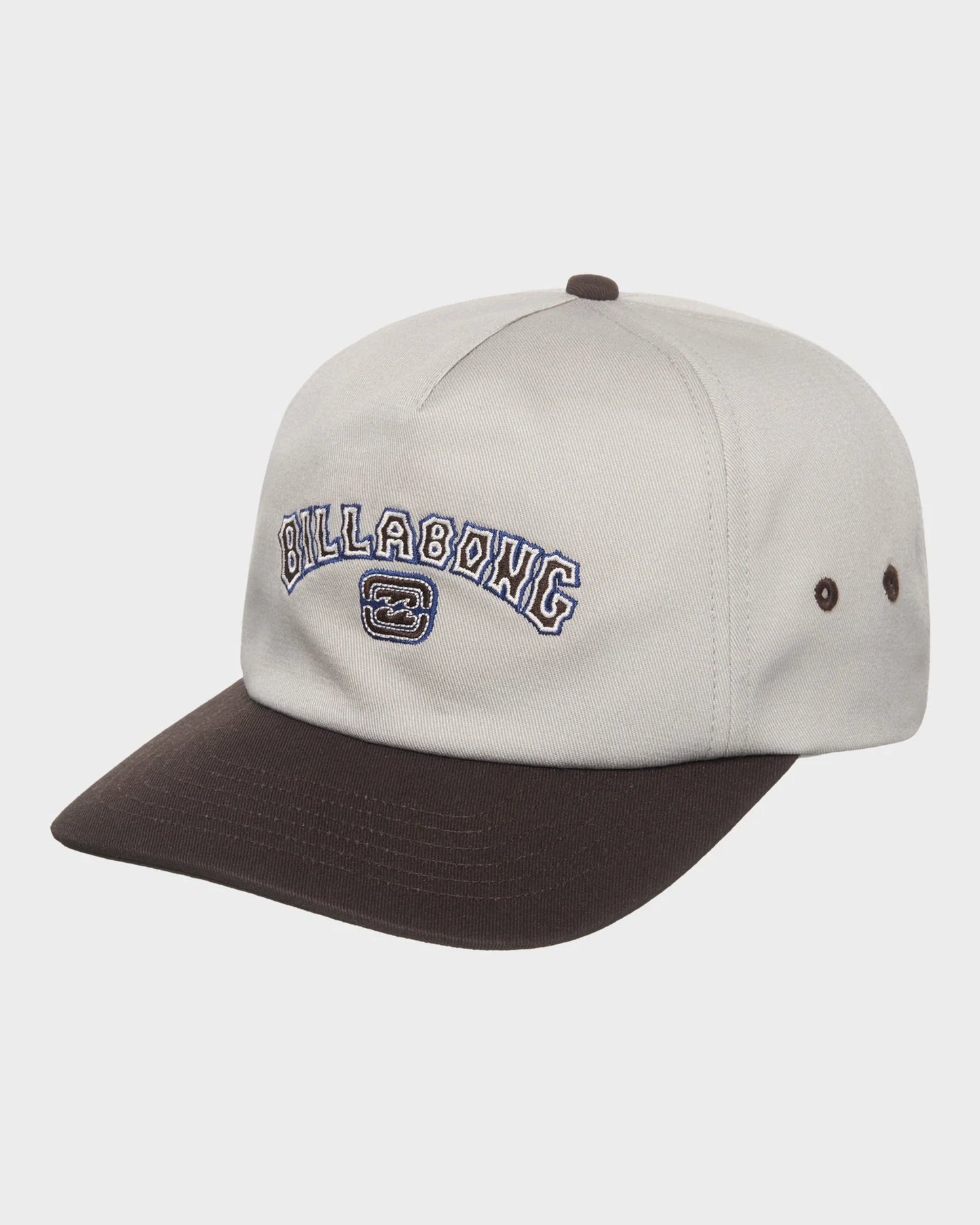 Billabong Mens Throwback Cap