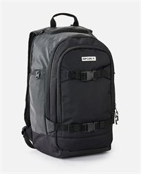 Icons Posse 33L Backpack