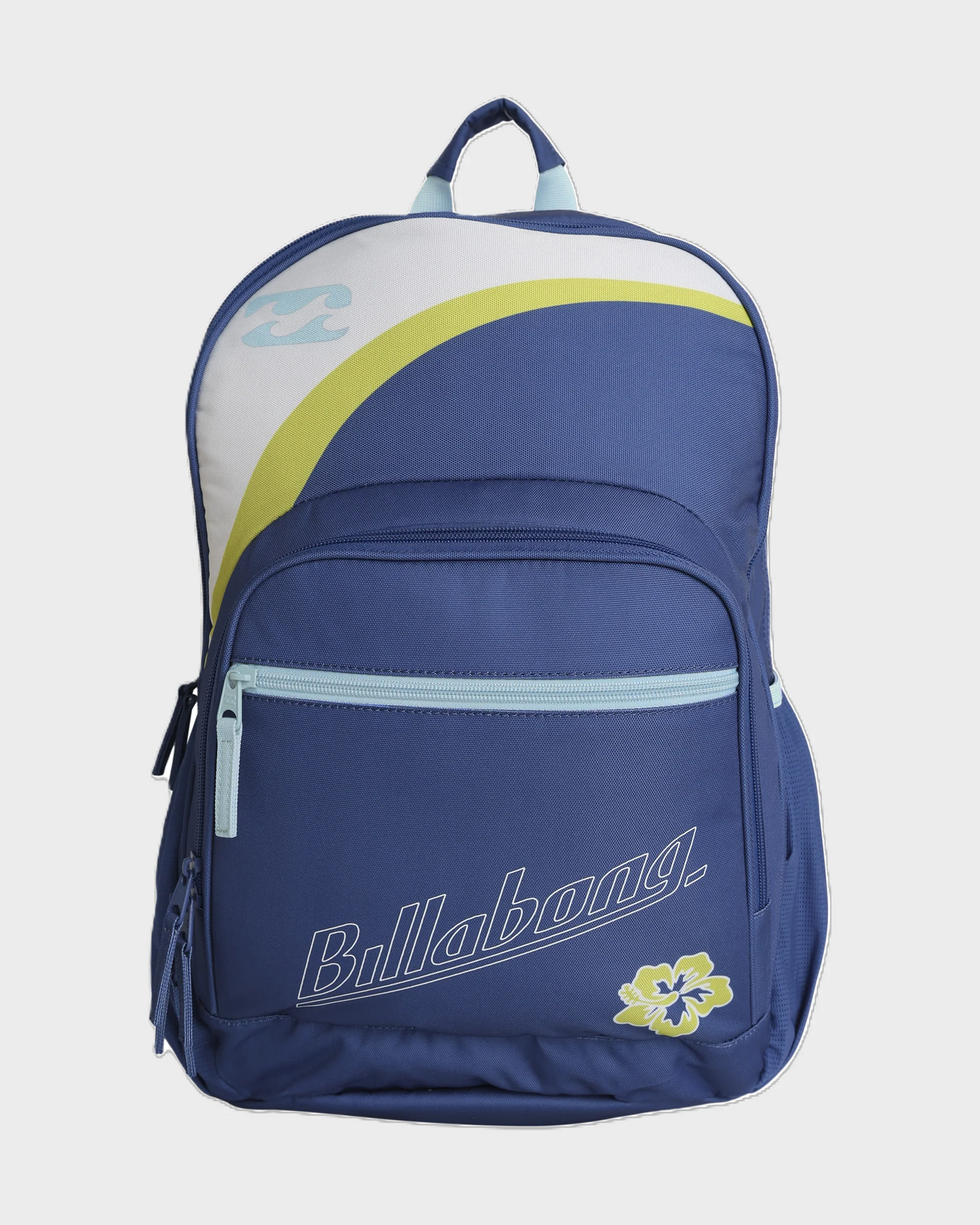 Billabong Womens Forever Billabong Backpack