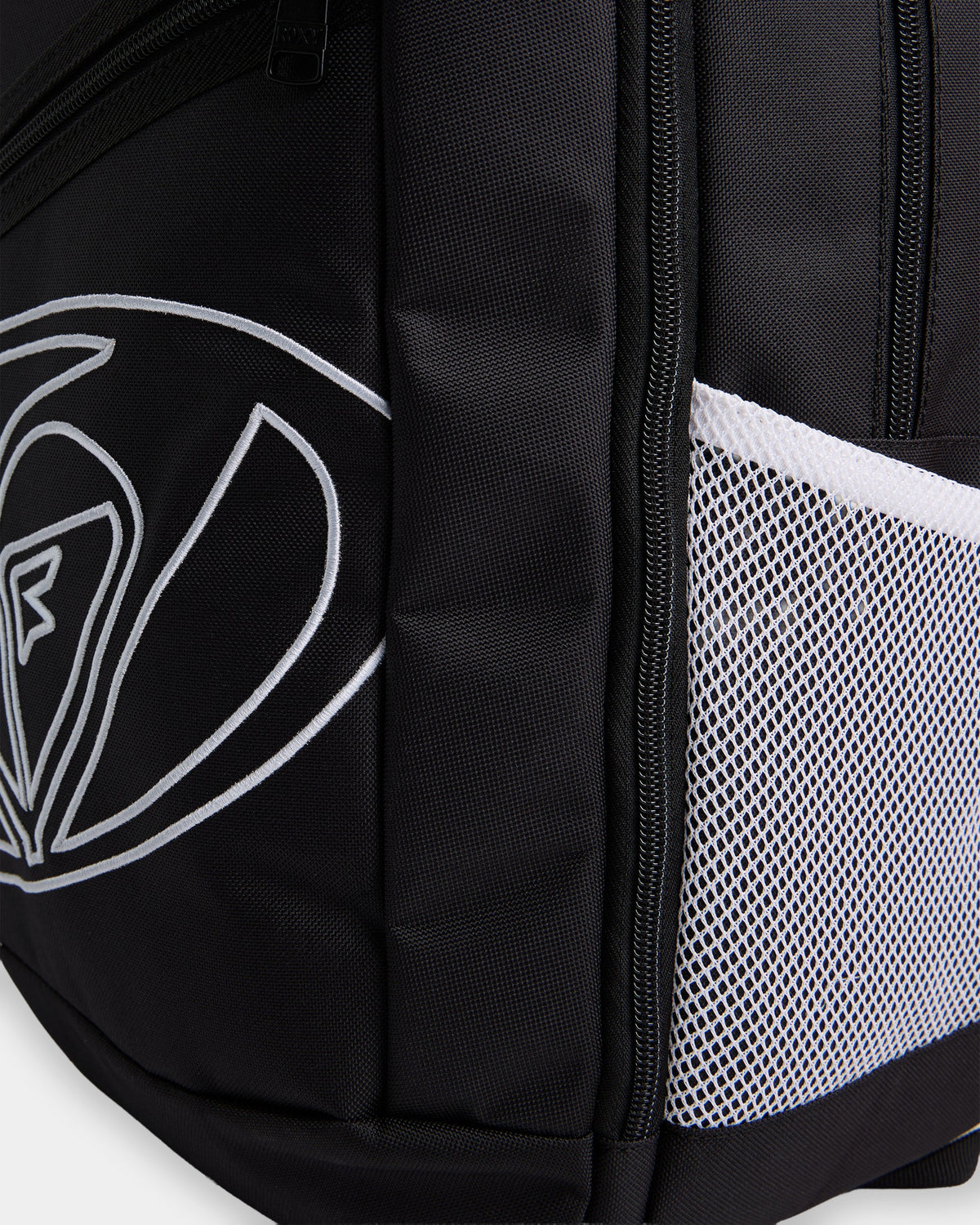 Roxy Betty Backpack