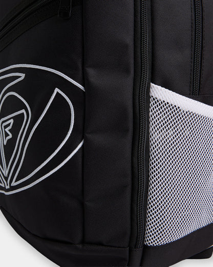 Roxy Betty Backpack