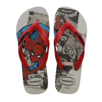 Havaianas Marvel CL FC