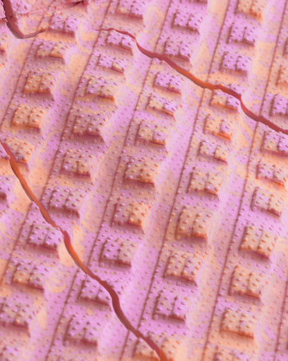 CREATURES OF LEISURE SIGNATURE PIN TAIL PRO TRACTION