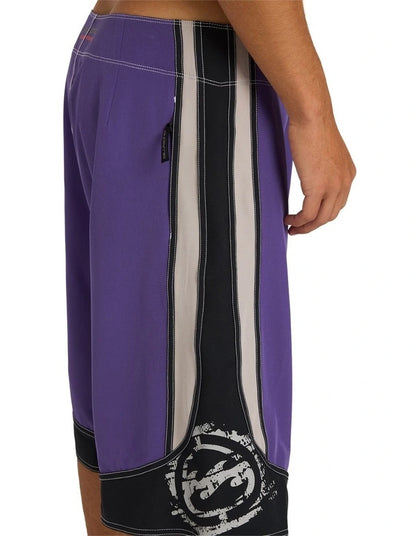 Billabong Spec SystemsPro