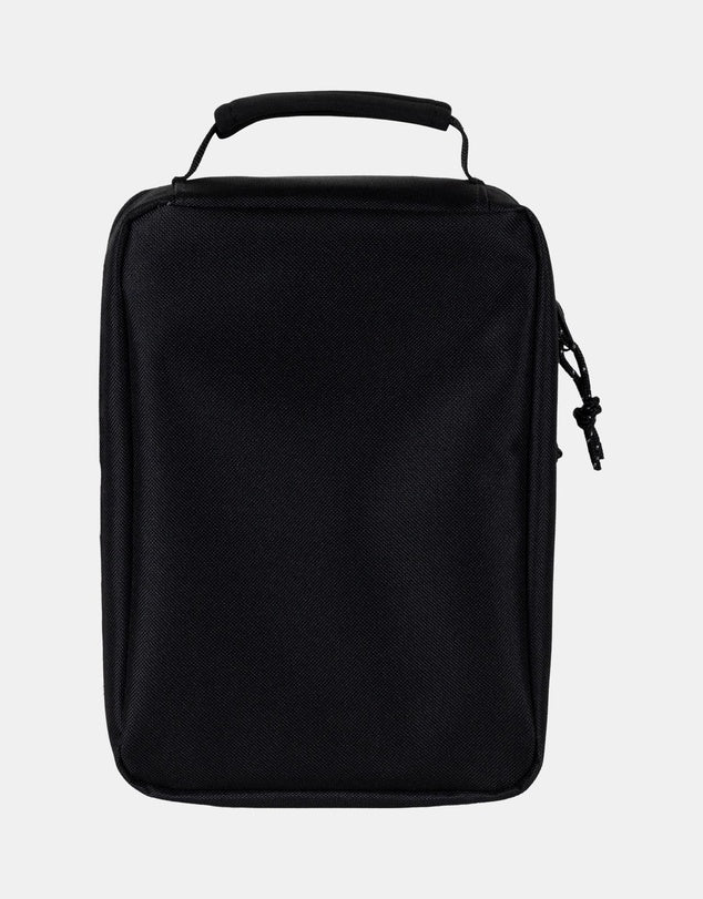 Santa Cruz Gremlin Patrol Lunch Box