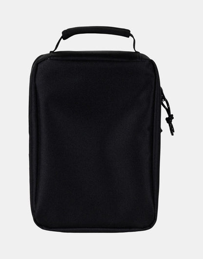 Santa Cruz Gremlin Patrol Lunch Box