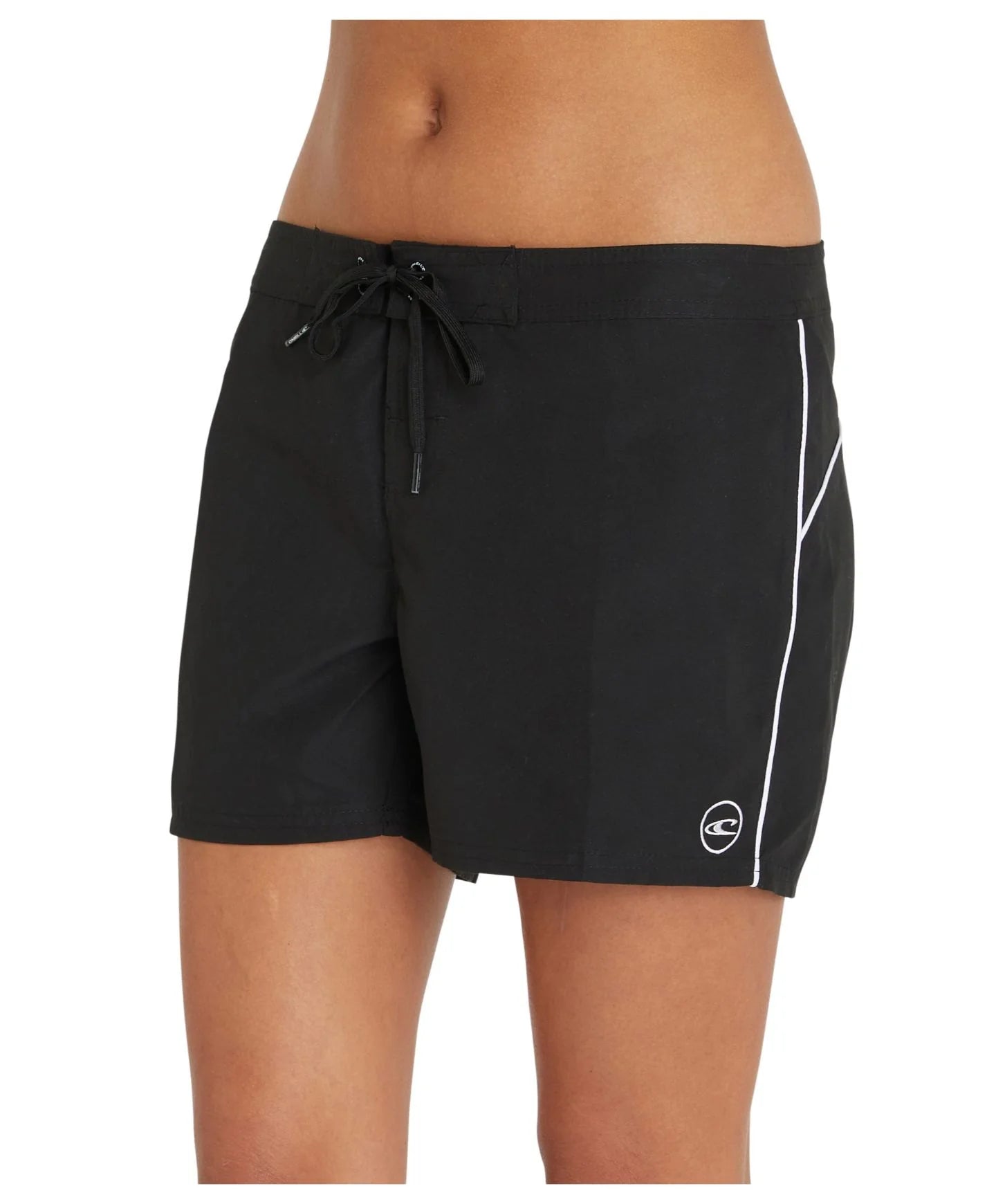 O’NEILL SALTWATER SOLIDS 5" BOARDSHORTS - essential surf and skate
