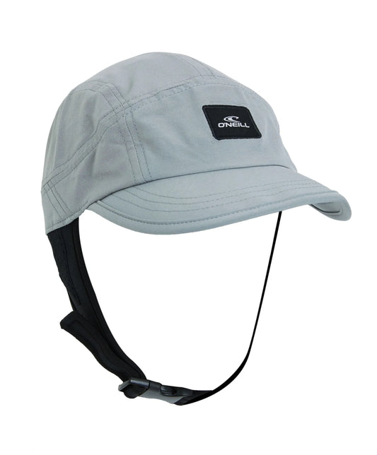 O’Neill Cloudbreak Surf Hat