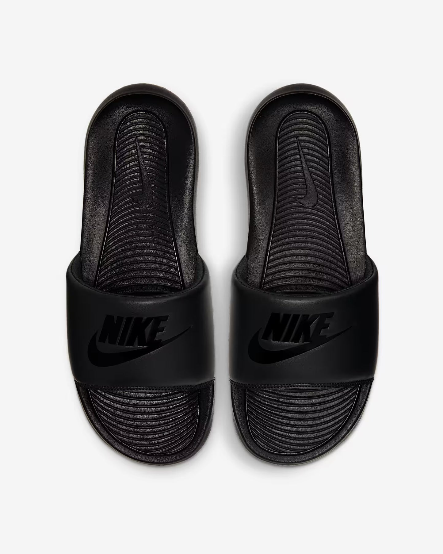 Nike Victori One - Mens Slides